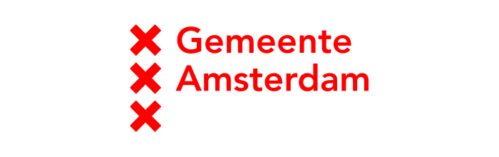 TC client logos-Amsterdam