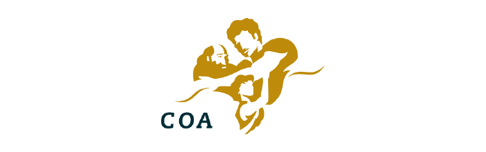 TC client logos-COA
