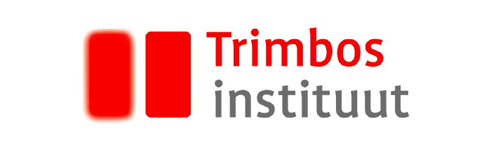 TC client logos-Trimbos