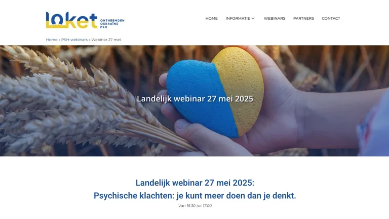 Scherm­afbeelding 2025-06-23 om 09.11.00